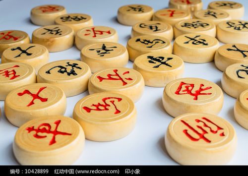 Sạt lở nghiêm trọng tại Quốc lộ 8A.